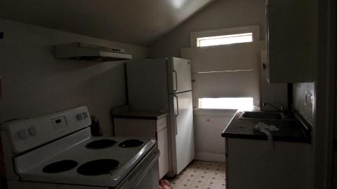 33 Mill St (Red Brick) - IMG_0725.JPG