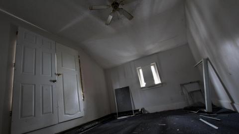 33 Mill St (Red Brick) - IMG_0726.JPG