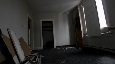 33 Mill St (Red Brick) - IMG_0727.JPG