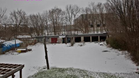 33 Mill St (Red Brick) - IMG_0728.JPG