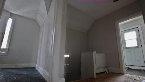 33 Mill St (Red Brick) - IMG_0729.JPG