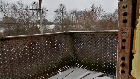 33 Mill St (Red Brick) - IMG_0730.JPG