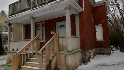 33 Mill St (Red Brick) - IMG_0731.JPG