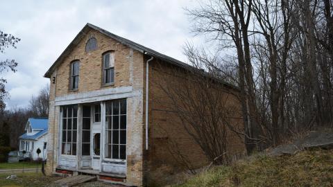 General Store - December 2014 - 1.jpg