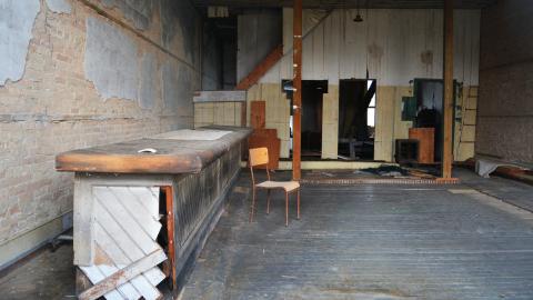 General Store - December 2014 - 5.jpg