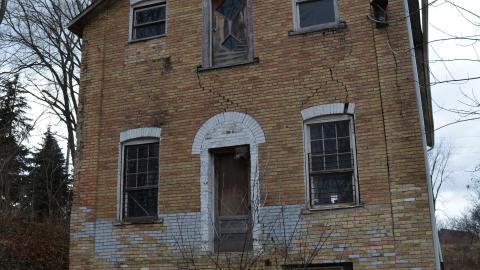 General Store - December 2014 - 7.jpg