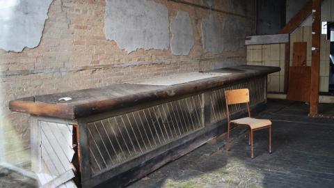 General Store - December 2014 - 6.jpg