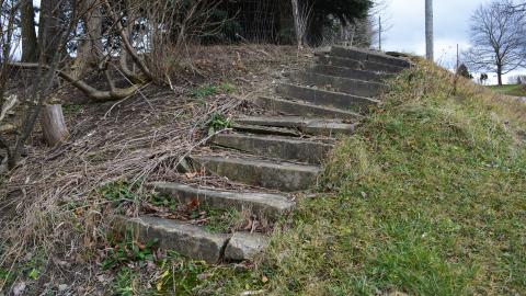 Photo from General Store - December 2014