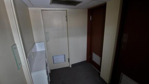 Only Good For Demolition - IMG_1132.JPG