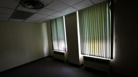 Only Good For Demolition - IMG_1133.JPG