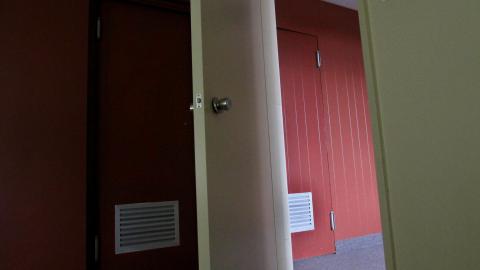 Only Good For Demolition - IMG_1134.JPG