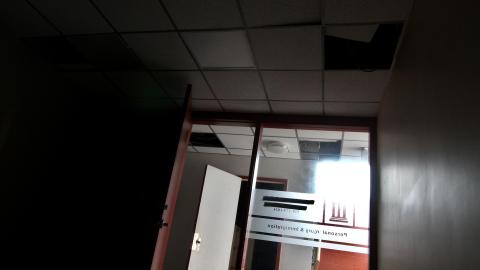 Only Good For Demolition - IMG_1136.JPG