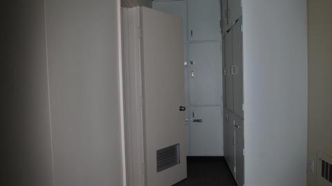 Only Good For Demolition - IMG_1138.JPG