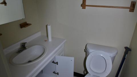 Only Good For Demolition - IMG_1139.JPG