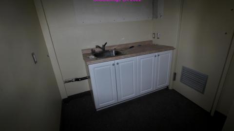 Only Good For Demolition - IMG_1141.JPG