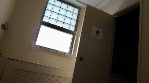 Only Good For Demolition - IMG_1142.JPG