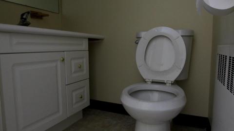 Only Good For Demolition - IMG_1143.JPG