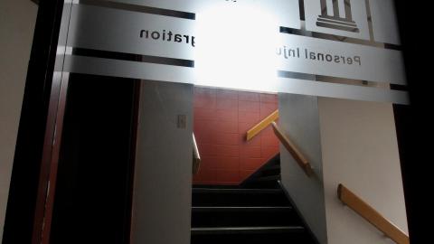 Only Good For Demolition - IMG_1145.JPG