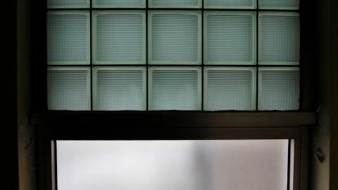 Only Good For Demolition - IMG_1144.JPG