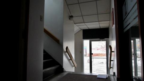 Only Good For Demolition - IMG_1146.JPG