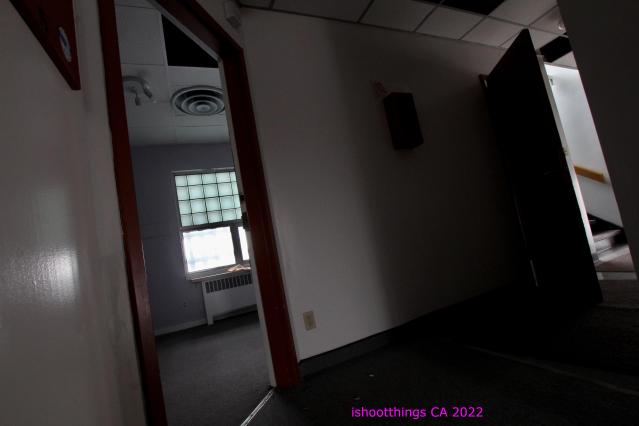 80s Commercial Conversions photo 3