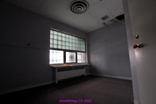 80s Commercial Conversions photo 4