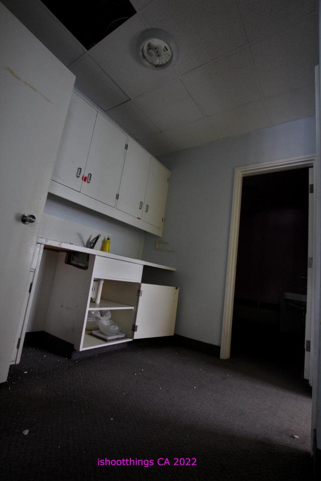 80s Commercial Conversions photo 5