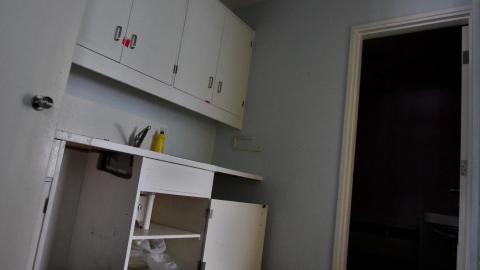 Only Good For Demolition - IMG_1151.JPG