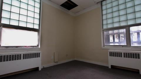 Only Good For Demolition - IMG_1150.JPG