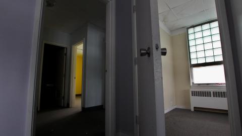 Only Good For Demolition - IMG_1149.JPG