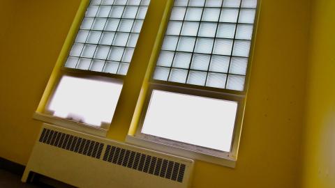 Only Good For Demolition - IMG_1152.JPG