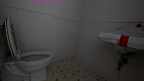 Only Good For Demolition - IMG_1154.JPG