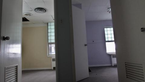 Only Good For Demolition - IMG_1155.JPG