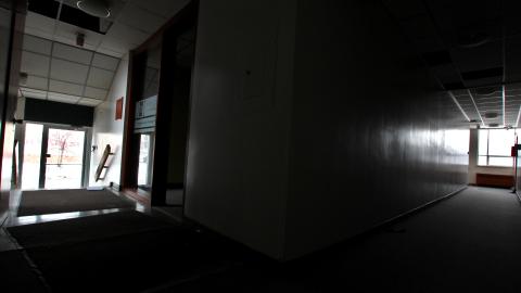 Only Good For Demolition - IMG_1157.JPG