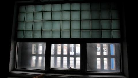 Only Good For Demolition - IMG_1156.JPG