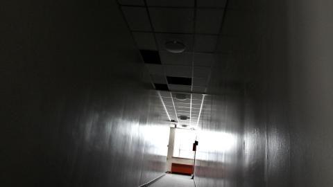 Only Good For Demolition - IMG_1159.JPG