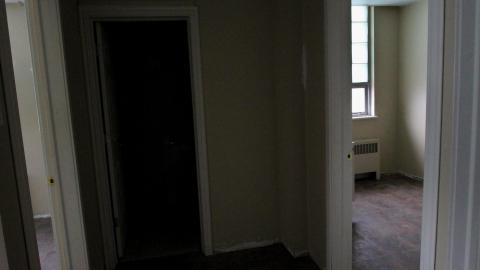 Only Good For Demolition - IMG_1161.JPG