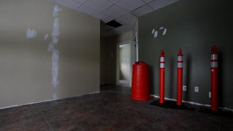 Only Good For Demolition - IMG_1160.JPG