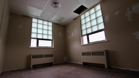 Only Good For Demolition - IMG_1162.JPG