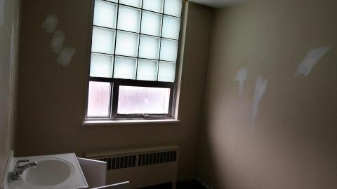 Only Good For Demolition - IMG_1164.JPG