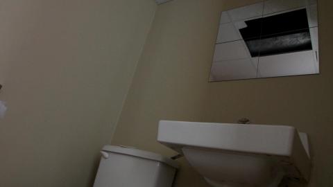 Only Good For Demolition - IMG_1166.JPG