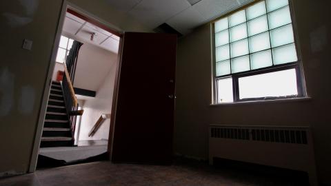 Only Good For Demolition - IMG_1168.JPG