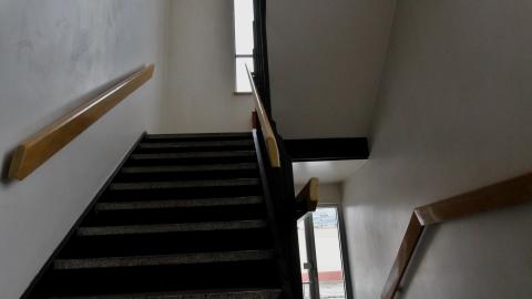 Only Good For Demolition - IMG_1169.JPG