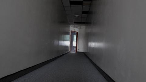 Only Good For Demolition - IMG_1170.JPG