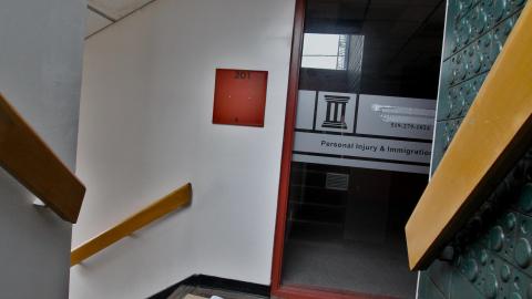 Only Good For Demolition - IMG_1171.JPG