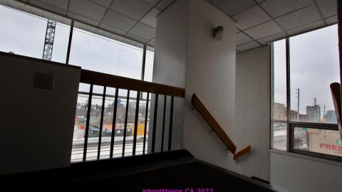 Only Good For Demolition - IMG_1172.JPG