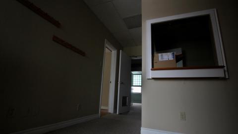 Only Good For Demolition - IMG_1173.JPG