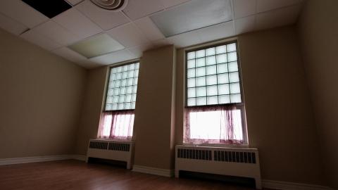 Only Good For Demolition - IMG_1174.JPG