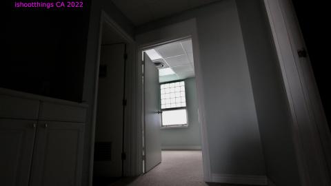 Only Good For Demolition - IMG_1175.JPG