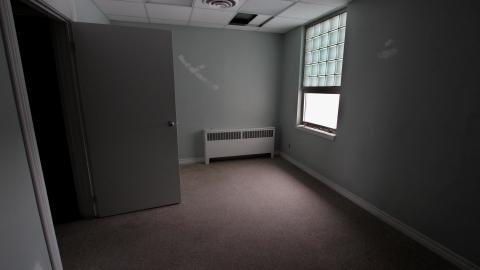 Only Good For Demolition - IMG_1176.JPG